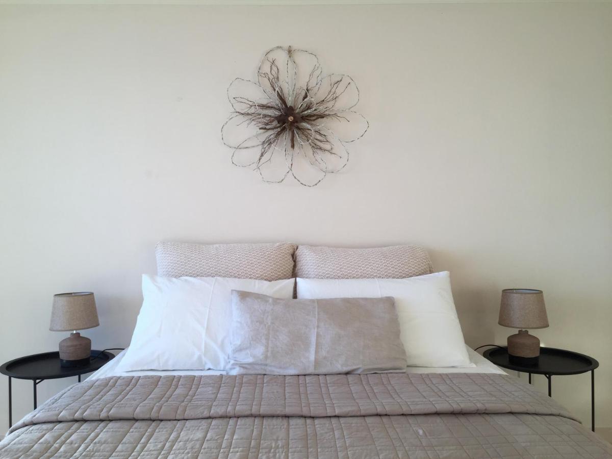Verga Panorama Apartments กาลามาตา ภายนอก รูปภาพ